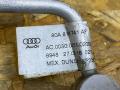 80A816741AF Трубка кондиционера Audi Q5 FY 2022г. - фото №5