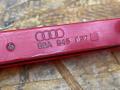 80A945097 стоп-сигнал Audi Q5 FY 2018г. - фото №6