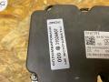 80A614517B, 80A907379B Блок ABS Audi Q5 FY 2018г. - фото №9