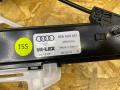 80A839461 стеклоподъемник задний левый Audi Q5 FY 2022г. - фото №6
