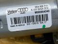 80A955711 моторчик заднего стеклоочистителя (дворника) Audi Q5 FY 2018г. - фото №6