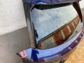 80A827025D Крышка багажника (дверь 3-5) Audi Q5 FY 2018г. - фото №3
