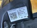 83A419091AH Руль Audi Q3 F3 2019г. - фото №9