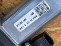 4F0837060 Доводчик двери Audi A8 D4/4H 2014г. - фото №5