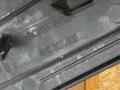 4H0867409 накладка двери передней левой Audi A8 D4/4H 2013г. - фото №6