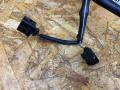 5Q0971230ES Проводка двигателя Audi Q3 F3 2021г. - фото №4