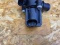 06H145710D, 038906051K, 079145751F Клапан управления турбиной (актуатор) Audi A8 D4/4H 2012г. - фото №6