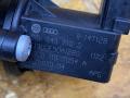 06H145710D, 038906051K, 079145751F Клапан управления турбиной (актуатор) Audi A8 D4/4H 2012г. - фото №8
