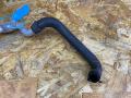 4H0121445K, 4H0121449N, 4H0121485AC Трубка охлаждающей жидкости Audi A8 D4/4H 2014г. - фото №5