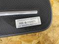 4H0868451A накладка (сетка) динамика Audi A8 D4/4H 2013г. - фото №6