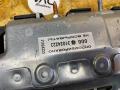 4H1880842A Подушка безопасности коленная Audi A8 D4/4H 2013г. - фото №7
