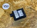 4G0907410A антенна Audi A8 D4/4H 2014г. - фото №2