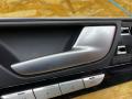 4H0837020, 4H0867102, 4H0959770D ручка внутренняя двери передней правой Audi A8 D4/4H 2015г. - фото №4