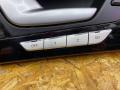 4H0959769D, 4H0837019, 4H0867101 ручка внутренняя двери передней левой Audi A8 D4/4H 2014г. - фото №6