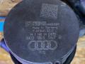 8K0965567B Насос антифриза дополнительный Audi A8 D4/4H 2014г. - фото №4