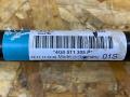4G0511305P Стабилизатор подвески (поперечной устойчивости) задний Audi A6 4G/C7 2013г. - фото №6