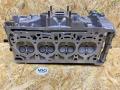 06K403AJ, 06K403S, DBP, DBPA головка блока цилиндров Audi A4 B9 2017г. - фото №7
