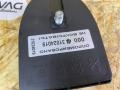 1K0951605C сигнализация Audi A7 4G 2012г. - фото №6