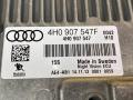 4H0907547F Камера ночного видения Audi A6 4G/C7 2013г. - фото №4
