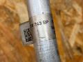 8W0816743BP Трубка кондиционера Audi A4 B9 2019г. - фото №7