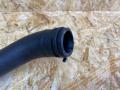 8W0122101B Патрубок (трубопровод, шланг) Audi A4 B9 2017г. - фото №3
