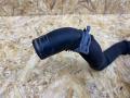 8W0122055BN, 8W0122293 Патрубок (трубопровод, шланг) Audi A4 B9 2018г. - фото №3