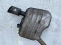 8W5253612, 8W0120A глушитель Audi A4 B9 2018г. - фото №5