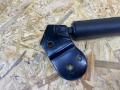 4G8827852F, 4G8827852F04S Амортизатор крышки багажника (3-5 двери) Audi A7 4G 2012г. - фото №4