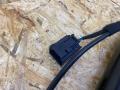 4G8827851F, 4G8827851F04S Амортизатор крышки багажника (3-5 двери) Audi A7 4G 2012г. - фото №3