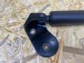 4G8827851F, 4G8827851F04S Амортизатор крышки багажника (3-5 двери) Audi A7 4G 2012г. - фото №4