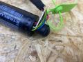 4G8827851F, 4G8827851F04S Амортизатор крышки багажника (3-5 двери) Audi A7 4G 2012г. - фото №5