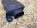 Блок контроля давления в шинах Audi RS7 4G 2013г. - фото №2