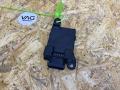 Блок контроля давления в шинах Audi RS7 4G 2013г. - фото №3