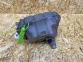 4G0121403G Бачок расширительный Audi A6 4G/C7 2013г. - фото №6