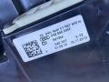 4G8945093E, 4G8945094E, 4G8945095E, 4G8945096E фонарь задний левый Audi RS7 4G 2013г. - фото №9