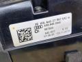 4G8945093E, 4G8945094E, 4G8945095E, 4G8945096E фонарь задний левый Audi RS7 4G 2013г. - фото №10