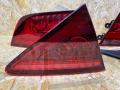 4G8945093E, 4G8945094E, 4G8945095E, 4G8945096E фонарь задний правый Audi RS7 4G 2013г. - фото №2