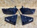 4G8945093E, 4G8945094E, 4G8945095E, 4G8945096E фонарь задний правый Audi RS7 4G 2013г. - фото №6