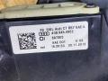 4G8945093E, 4G8945094E, 4G8945095E, 4G8945096E фонарь задний правый Audi RS7 4G 2013г. - фото №10