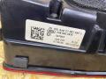 4G8945093E, 4G8945094E, 4G8945095E, 4G8945096E фонарь крышки багажника правый Audi RS7 4G 2013г. - фото №7