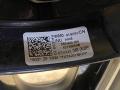 8W0419091CN Руль Audi A4 B9 2017г. - фото №10
