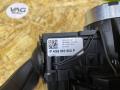 4G8953502P переключатель подрулевой (стрекоза) Audi A6 4G/C7 2017г. - фото №6