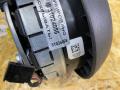 4G0880201H, 4G0880201H6PS Подушка безопасности водителя Audi A8 D4/4H 2015г. - фото №8