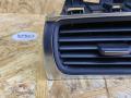 4G1820901 Дефлектор обдува салона Audi A6 4G/C7 2013г. - фото №3