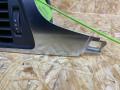 4G1820901 Дефлектор обдува салона Audi A6 4G/C7 2013г. - фото №5
