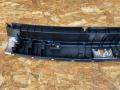 80A864483E, 80A864483F Накладка внутренняя на заднюю панель кузова Audi Q5 FY 2022г. - фото №7