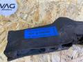 4G0823721 уплотнитель капота Audi A6 4G/C7 2017г. - фото №6