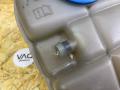 4G0121403G Бачок расширительный Audi A6 4G/C7 2013г. - фото №3