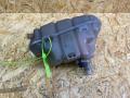 4G0121403G Бачок расширительный Audi A6 4G/C7 2013г. - фото №5