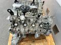 CEU, CEUC, CEUA Двигатель Audi A8 D4/4H 2013г. - фото №5